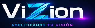 ViZion
